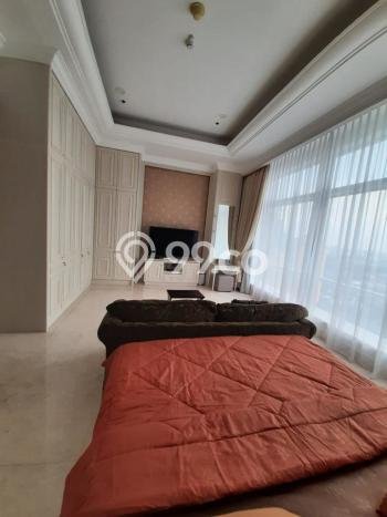Apartemen Sewa 3 Kamar Hemat Siap Huni di Jakarta Selatan, Luas 500m2 Apartemen Sewa 3 Kamar Hemat Siap Huni di Jakarta Selatan, Luas 500m2