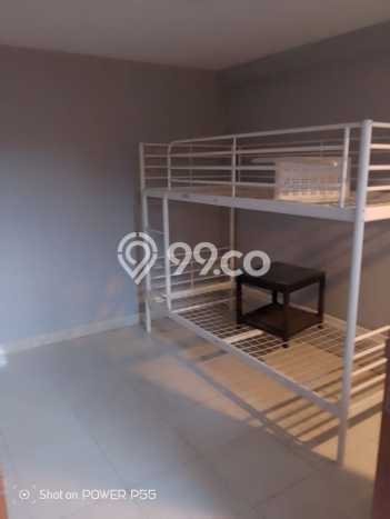 Disewakan! Rumah 3 Kamar Tidur &
3 Kamar Mandi di Lebak Bulus, Jakarta Selatan Disewakan! Rumah 3 Kamar Tidur &
3 Kamar Mandi di Lebak Bulus, Jakarta Selatan