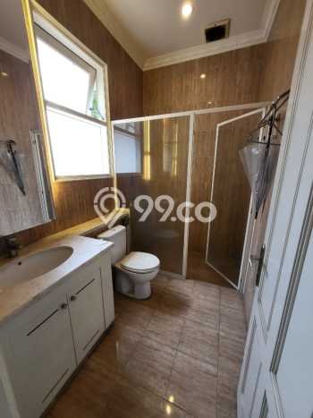 HUNIAN PILIHAN! Rumah kawasan Kemang, 3 KM, Area Strategis, Luas 500m² Bangunan 600m² HUNIAN PILIHAN! Rumah kawasan Kemang, 3 KM, Area Strategis, Luas 500m² Bangunan 600m²