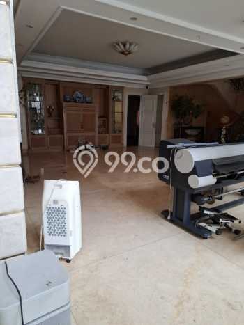 LISTING BARU! Rumah di Menteng, Ready, 4 KT, Dekat Menteng, Jakarta Pusat, Jakarta Pusat, Luas 800m² Bangunan 600m² LISTING BARU! Rumah di Menteng, Ready, 4 KT, Dekat Menteng, Jakarta Pusat, Jakarta Pusat, Luas 800m² Bangunan 600m²