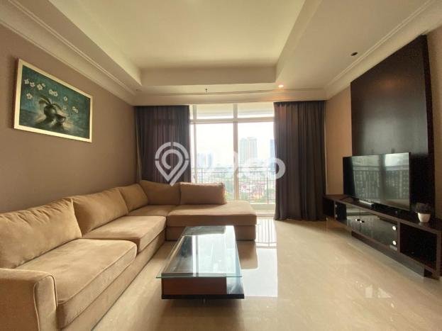 Apartemen di Kebayoran Lama, 2 KM, Luas 150m², Kawasan Kebayoran Lama, Jakarta Selatan, Jakarta Selatan Apartemen di Kebayoran Lama, 2 KM, Luas 150m², Kawasan Kebayoran Lama, Jakarta Selatan, Jakarta Selatan