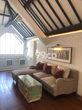 Hunian Minimalis Untuk Disewakan di Pondok Indah Jakarta Selatan 4 KT & 3 KM Hunian Minimalis Untuk Disewakan di Pondok Indah Jakarta Selatan 4 KT & 3 KM