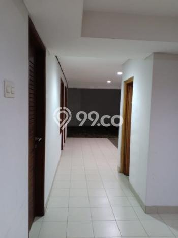 Rumah sewa siap huni 4 KT di Tanjung Barat, Jakarta Selatan Rumah sewa siap huni 4 KT di Tanjung Barat, Jakarta Selatan