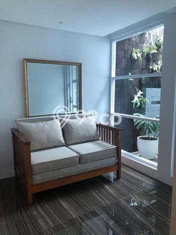 Hunian Minimalis Untuk Disewakan di Pondok Indah Jakarta Selatan 4 KT & 3 KM Hunian Minimalis Untuk Disewakan di Pondok Indah Jakarta Selatan 4 KT & 3 KM