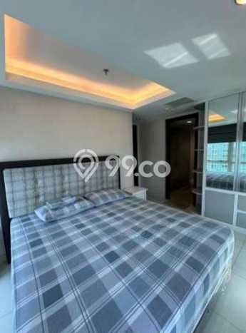 Disewakan Cepat! Hunian Apartemen Hemat di Kelapa Gading, Jakarta Utara 2 Kamar Tidur dan 2 Kamar Mandi Disewakan Cepat! Hunian Apartemen Hemat di Kelapa Gading, Jakarta Utara 2 Kamar Tidur dan 2 Kamar Mandi