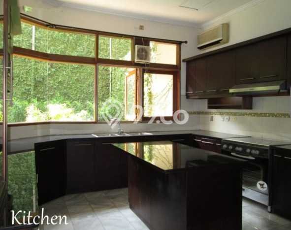 Rumah Disewakan Jakarta Selatan LT 700m2 LB 439m2 Kawasan Kebagusan Rumah Disewakan Jakarta Selatan LT 700m2 LB 439m2 Kawasan Kebagusan