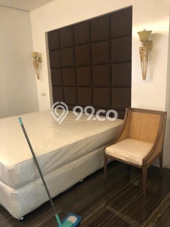 Hunian Minimalis Untuk Disewakan di Pondok Indah Jakarta Selatan 4 KT & 3 KM Hunian Minimalis Untuk Disewakan di Pondok Indah Jakarta Selatan 4 KT & 3 KM
