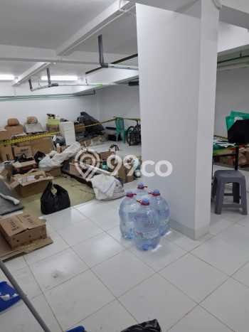 Sewa Rumah Nyaman di Menteng Siap Pakai dan Kondisi Bagus Sewa Rumah Nyaman di Menteng Siap Pakai dan Kondisi Bagus