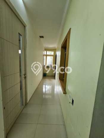 Rumah 0 Kamar Siap Huni Dikontrakkan di Menteng Harga Kompetitif Rumah 0 Kamar Siap Huni Dikontrakkan di Menteng Harga Kompetitif
