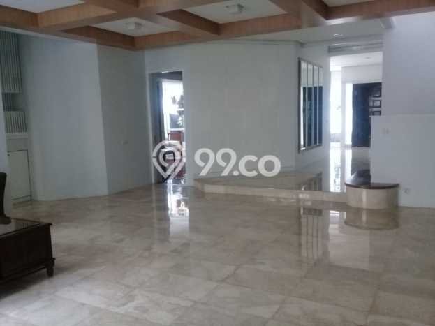 Hunian Minimalis Untuk Disewakan di Pondok Indah Jakarta Selatan 4 KT & 3 KM Hunian Minimalis Untuk Disewakan di Pondok Indah Jakarta Selatan 4 KT & 3 KM
