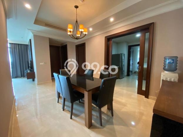 Apartemen di Kebayoran Lama, 2 KM, Luas 150m², Kawasan Kebayoran Lama, Jakarta Selatan, Jakarta Selatan Apartemen di Kebayoran Lama, 2 KM, Luas 150m², Kawasan Kebayoran Lama, Jakarta Selatan, Jakarta Selatan