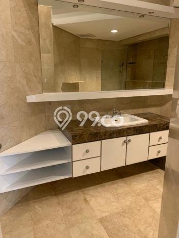 Hunian Minimalis Untuk Disewakan di Pondok Indah Jakarta Selatan 4 KT & 3 KM Hunian Minimalis Untuk Disewakan di Pondok Indah Jakarta Selatan 4 KT & 3 KM