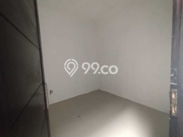 HUNIAN EKSKLUSIF! Rumah area Pondok Aren, 2 KM, Konsep Minimalis, Luas 86m² Bangunan 70m² HUNIAN EKSKLUSIF! Rumah area Pondok Aren, 2 KM, Konsep Minimalis, Luas 86m² Bangunan 70m²