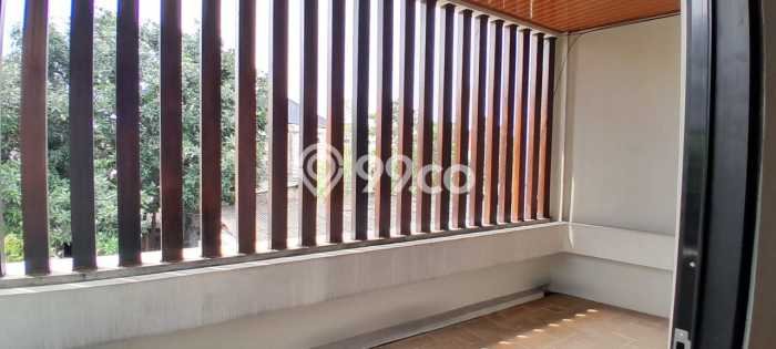 Rumah Sewa Jakarta Selatan LT 250m2 LB 300m2 Area Duren Tiga Rumah Sewa Jakarta Selatan LT 250m2 LB 300m2 Area Duren Tiga