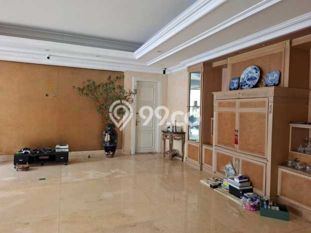 LISTING BARU! Rumah di Menteng, Ready, 4 KT, Dekat Menteng, Jakarta Pusat, Jakarta Pusat, Luas 800m² Bangunan 600m² LISTING BARU! Rumah di Menteng, Ready, 4 KT, Dekat Menteng, Jakarta Pusat, Jakarta Pusat, Luas 800m² Bangunan 600m²