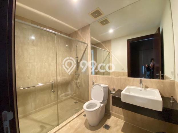 Apartemen di Kebayoran Lama, 2 KM, Luas 150m², Kawasan Kebayoran Lama, Jakarta Selatan, Jakarta Selatan Apartemen di Kebayoran Lama, 2 KM, Luas 150m², Kawasan Kebayoran Lama, Jakarta Selatan, Jakarta Selatan