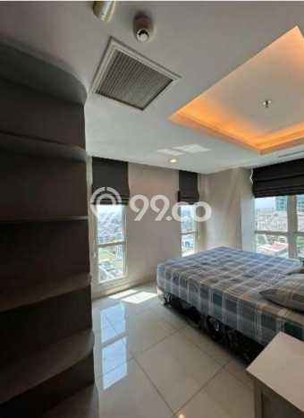 Disewakan Cepat! Hunian Apartemen Hemat di Kelapa Gading, Jakarta Utara 2 Kamar Tidur dan 2 Kamar Mandi Disewakan Cepat! Hunian Apartemen Hemat di Kelapa Gading, Jakarta Utara 2 Kamar Tidur dan 2 Kamar Mandi