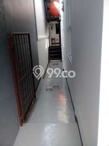 Hunian Minimalis Untuk Disewakan di Pondok Indah Jakarta Selatan 4 KT & 3 KM Hunian Minimalis Untuk Disewakan di Pondok Indah Jakarta Selatan 4 KT & 3 KM