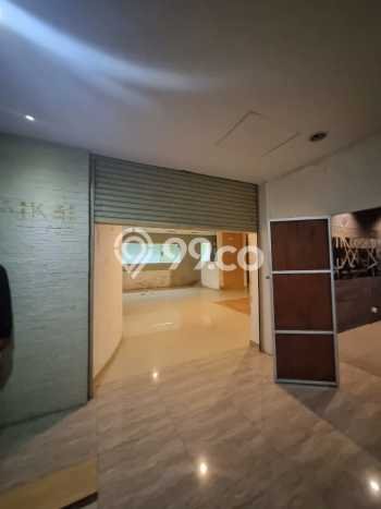 LOKASI PREMIUM! Kantor Kawasan Niaga di Lebak Bulus, Luas 19133m², Siap Operasional LOKASI PREMIUM! Kantor Kawasan Niaga di Lebak Bulus, Luas 19133m², Siap Operasional