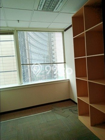Unit Komersial Disewakan di Jakarta Selatan Area Strategis Harga Kompetitif Unit Komersial Disewakan di Jakarta Selatan Area Strategis Harga Kompetitif
