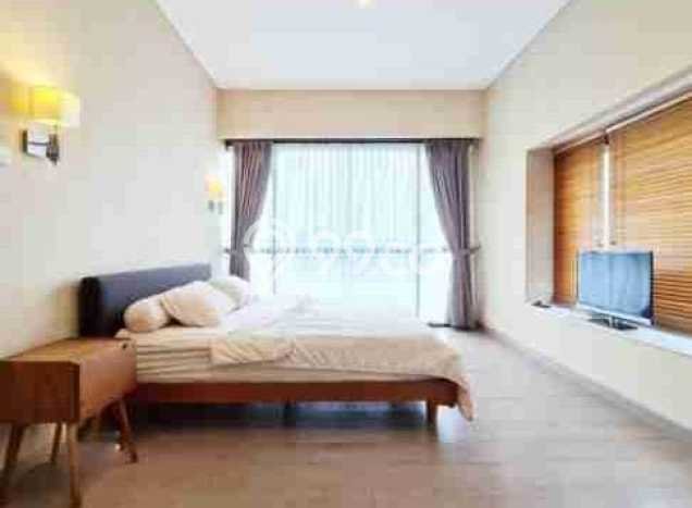 Apartemen Mewah 3 KT / 2 KM di Gandaria Harga Sewa Rp 5,9 Miliar/ Tahun Apartemen Mewah 3 KT / 2 KM di Gandaria Harga Sewa Rp 5,9 Miliar/ Tahun