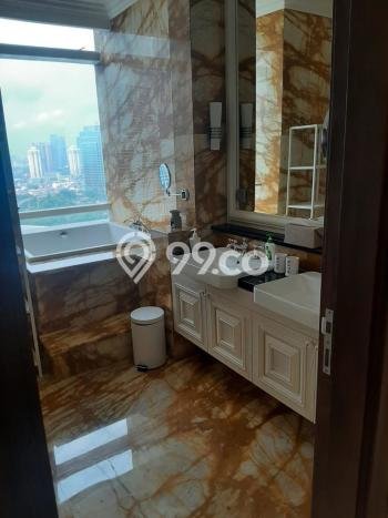Apartemen Sewa 3 Kamar Hemat Siap Huni di Jakarta Selatan, Luas 500m2 Apartemen Sewa 3 Kamar Hemat Siap Huni di Jakarta Selatan, Luas 500m2