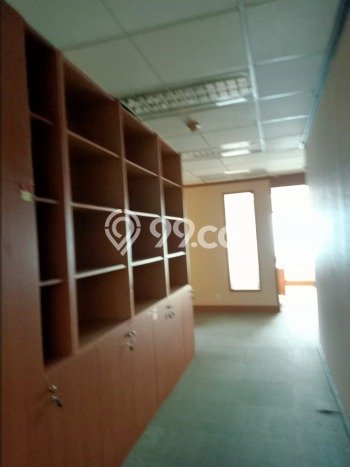 Unit Komersial Disewakan di Jakarta Selatan Area Strategis Harga Kompetitif Unit Komersial Disewakan di Jakarta Selatan Area Strategis Harga Kompetitif