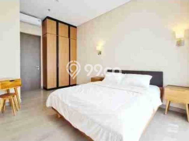 Apartemen Mewah 3 KT / 2 KM di Gandaria Harga Sewa Rp 5,9 Miliar/ Tahun Apartemen Mewah 3 KT / 2 KM di Gandaria Harga Sewa Rp 5,9 Miliar/ Tahun