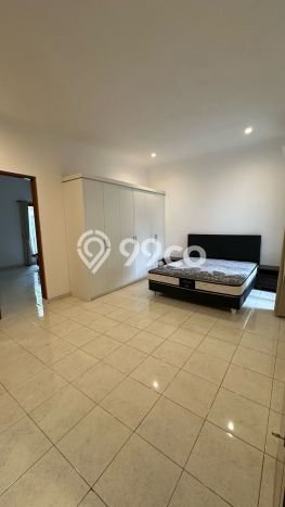Rumah Kontrakan Jakarta Selatan LT 850m2 LB 400m2 Kawasan Kemang Rumah Kontrakan Jakarta Selatan LT 850m2 LB 400m2 Kawasan Kemang