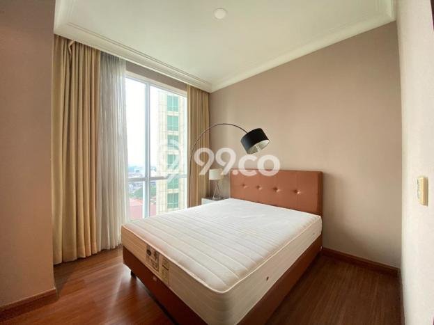 Apartemen di Kebayoran Lama, 2 KM, Luas 150m², Kawasan Kebayoran Lama, Jakarta Selatan, Jakarta Selatan Apartemen di Kebayoran Lama, 2 KM, Luas 150m², Kawasan Kebayoran Lama, Jakarta Selatan, Jakarta Selatan
