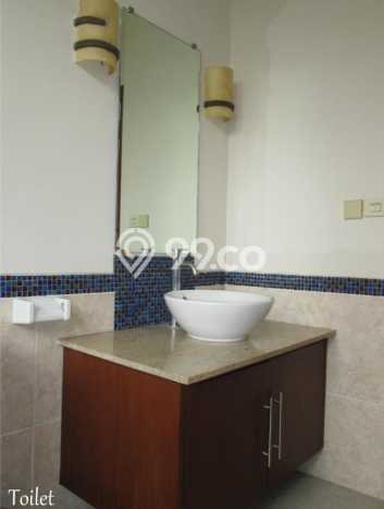 Rumah Disewakan Jakarta Selatan LT 700m2 LB 439m2 Kawasan Kebagusan Rumah Disewakan Jakarta Selatan LT 700m2 LB 439m2 Kawasan Kebagusan