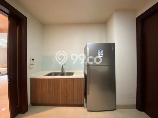 Apartemen di Kebayoran Lama, 2 KM, Luas 150m², Kawasan Kebayoran Lama, Jakarta Selatan, Jakarta Selatan Apartemen di Kebayoran Lama, 2 KM, Luas 150m², Kawasan Kebayoran Lama, Jakarta Selatan, Jakarta Selatan