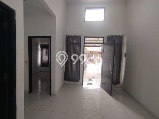 HUNIAN EKSKLUSIF! Rumah area Pondok Aren, 2 KM, Konsep Minimalis, Luas 86m² Bangunan 70m² HUNIAN EKSKLUSIF! Rumah area Pondok Aren, 2 KM, Konsep Minimalis, Luas 86m² Bangunan 70m²