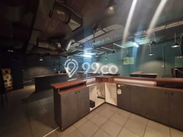 Disewakan Kantor di Pusat Kota Jakarta Selatan Ramai Strategis Disewakan Kantor di Pusat Kota Jakarta Selatan Ramai Strategis