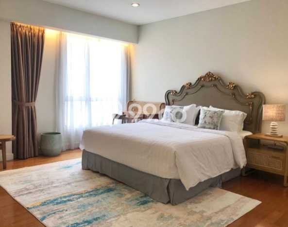 Apartemen Disewakan 3 Kamar Hemat Siap Huni di Jakarta Barat, Luas 192m2 Apartemen Disewakan 3 Kamar Hemat Siap Huni di Jakarta Barat, Luas 192m2
