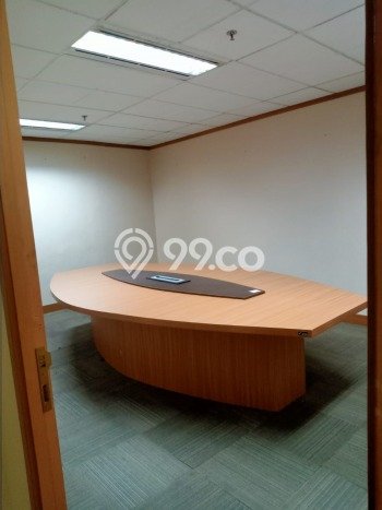Unit Komersial Disewakan di Jakarta Selatan Area Strategis Harga Kompetitif Unit Komersial Disewakan di Jakarta Selatan Area Strategis Harga Kompetitif