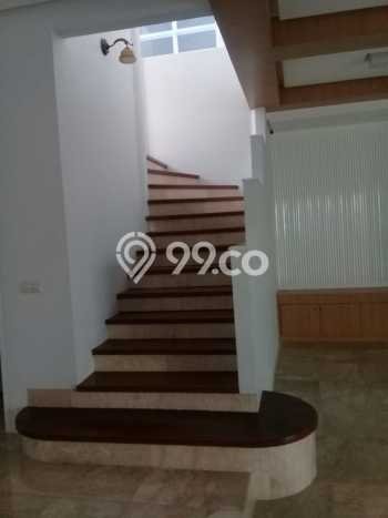 Hunian Minimalis Untuk Disewakan di Pondok Indah Jakarta Selatan 4 KT & 3 KM Hunian Minimalis Untuk Disewakan di Pondok Indah Jakarta Selatan 4 KT & 3 KM