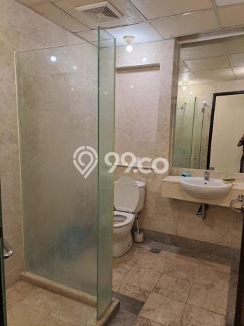 Disewakan Apartemen Terjangkau 3 BR di Kuningan Jakarta Selatan Disewakan Apartemen Terjangkau 3 BR di Kuningan Jakarta Selatan