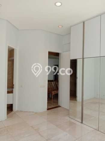 Hunian Minimalis Untuk Disewakan di Pondok Indah Jakarta Selatan 4 KT & 3 KM Hunian Minimalis Untuk Disewakan di Pondok Indah Jakarta Selatan 4 KT & 3 KM