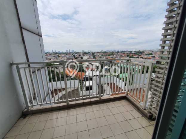 Disewakan Apartemen di Kebayoran Baru, 2 KT, Luas 72m², Kawasan Kebayoran Baru, Jakarta Selatan, Jakarta Selatan Disewakan Apartemen di Kebayoran Baru, 2 KT, Luas 72m², Kawasan Kebayoran Baru, Jakarta Selatan, Jakarta Selatan
