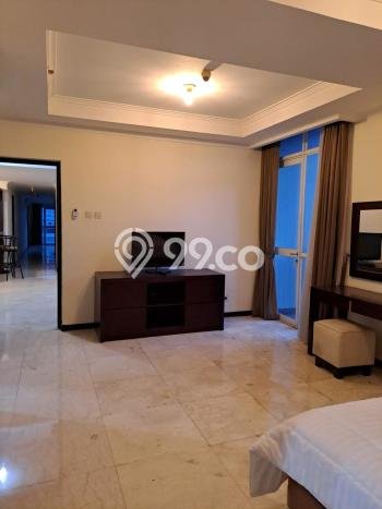 Disewakan Apartemen Terjangkau 3 BR di Kuningan Jakarta Selatan Disewakan Apartemen Terjangkau 3 BR di Kuningan Jakarta Selatan