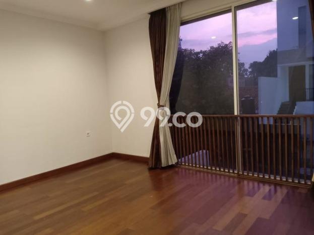 Rumah sewa siap huni 4 KT di Tanjung Barat, Jakarta Selatan Rumah sewa siap huni 4 KT di Tanjung Barat, Jakarta Selatan