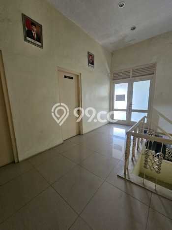 Rumah 0 Kamar Siap Huni Dikontrakkan di Menteng Harga Kompetitif Rumah 0 Kamar Siap Huni Dikontrakkan di Menteng Harga Kompetitif