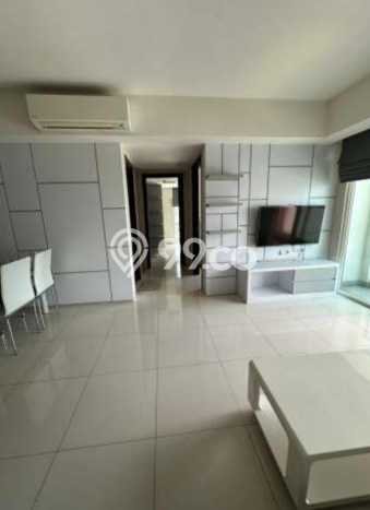 Disewakan Cepat! Hunian Apartemen Hemat di Kelapa Gading, Jakarta Utara 2 Kamar Tidur dan 2 Kamar Mandi Disewakan Cepat! Hunian Apartemen Hemat di Kelapa Gading, Jakarta Utara 2 Kamar Tidur dan 2 Kamar Mandi