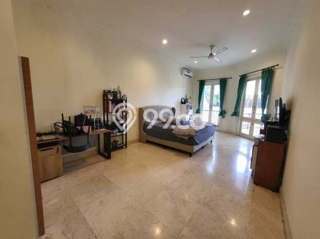 HUNIAN PILIHAN! Rumah kawasan Kemang, 3 KM, Area Strategis, Luas 500m² Bangunan 600m² HUNIAN PILIHAN! Rumah kawasan Kemang, 3 KM, Area Strategis, Luas 500m² Bangunan 600m²