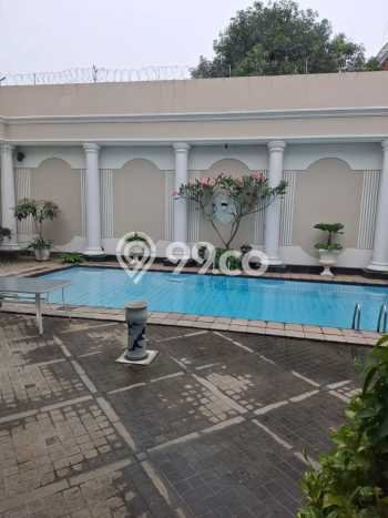 LISTING BARU! Rumah di Menteng, Ready, 4 KT, Dekat Menteng, Jakarta Pusat, Jakarta Pusat, Luas 800m² Bangunan 600m² LISTING BARU! Rumah di Menteng, Ready, 4 KT, Dekat Menteng, Jakarta Pusat, Jakarta Pusat, Luas 800m² Bangunan 600m²