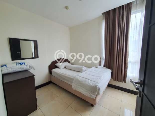 Disewakan Apartemen di Kebayoran Baru, 2 KT, Luas 72m², Kawasan Kebayoran Baru, Jakarta Selatan, Jakarta Selatan Disewakan Apartemen di Kebayoran Baru, 2 KT, Luas 72m², Kawasan Kebayoran Baru, Jakarta Selatan, Jakarta Selatan