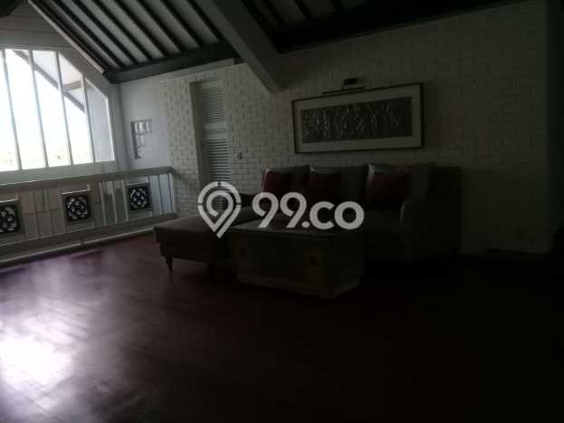 Hunian Minimalis Untuk Disewakan di Pondok Indah Jakarta Selatan 4 KT & 3 KM Hunian Minimalis Untuk Disewakan di Pondok Indah Jakarta Selatan 4 KT & 3 KM