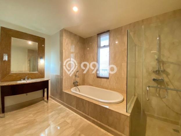 Apartemen di Kebayoran Lama, 2 KM, Luas 150m², Kawasan Kebayoran Lama, Jakarta Selatan, Jakarta Selatan Apartemen di Kebayoran Lama, 2 KM, Luas 150m², Kawasan Kebayoran Lama, Jakarta Selatan, Jakarta Selatan
