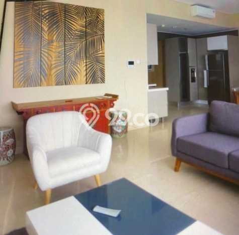 Apartemen Mewah 3 KT / 2 KM di Gandaria Harga Sewa Rp 5,9 Miliar/ Tahun Apartemen Mewah 3 KT / 2 KM di Gandaria Harga Sewa Rp 5,9 Miliar/ Tahun